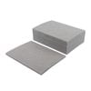 Syneco 150 x 110mm Felt Floor Protection - 10 Pack