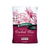 Daltons 15L Premium Orchid Mix