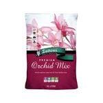 Daltons 15L Premium Orchid Mix