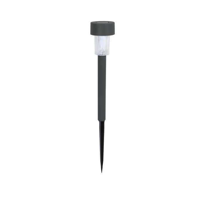 Click 23cm Cairns Pathway Light 