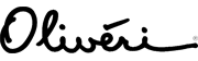 Logo - Oliveri - Main PCM - 180px - cropped height