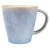 Maxwell & Williams Lunara Mug 400ml Durable Stoneware Reactive Glaze