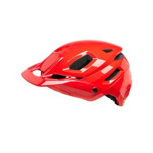 KED Helmets - Pector Me-1 Red Large/XLarge