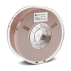 Filaform Tough PLA+ V3 3D Printer Filament 1.75mm 1kg Brown