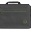 STM Eco Brief for 16" Laptops (Black)