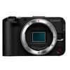 Canon EOS R50 V Body Only