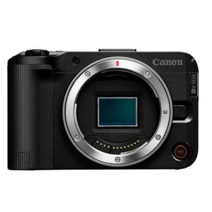 Canon EOS R50 V Body Only