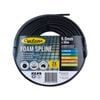 Cyclone 5.0mm x 30m Pro Foam Spline