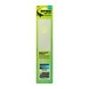 Croc Grip Glow-in-the-Dark Anti-Slip Grit Steps – 3 Pack