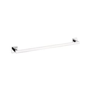 tesa Deluxxe Towel Rail