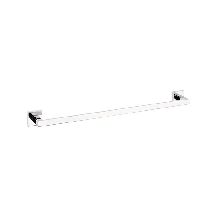 tesa Deluxxe Towel Rail