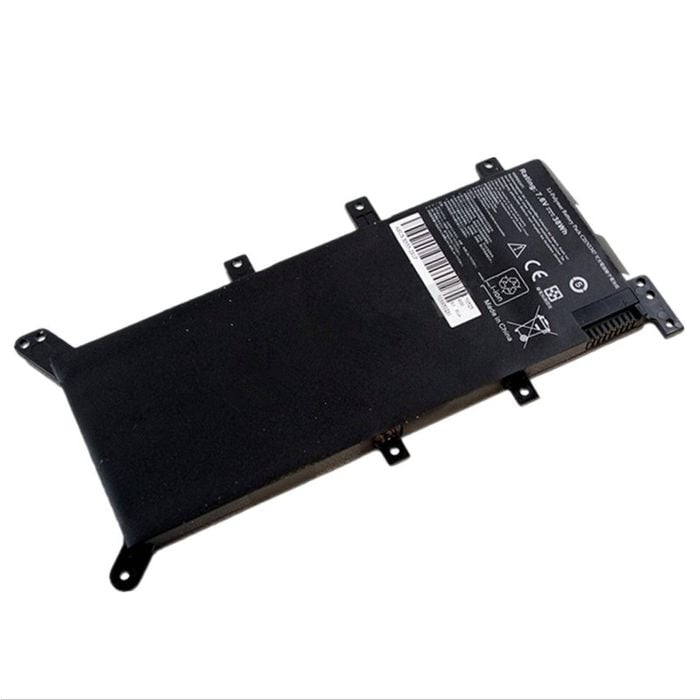 battery for Asus 0B200-01200100 C21N1347 F555 F555B F555D F555L F555U F555Y X555 X555LA X555LD