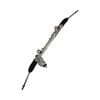 Power Steering Rack for Volkswagen VW Amarok 2H RWD 4WD, Touareg 7L 4WD