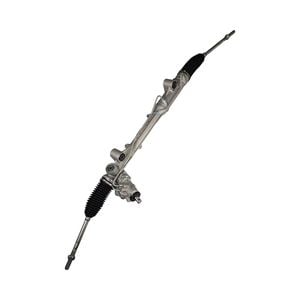 Power Steering Rack for Volkswagen VW Amarok 2H RWD 4WD, Touareg 7L 4WD