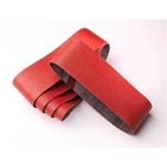 Diablo 120g Abrasive Belt 5pk 100 x 610mm
