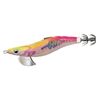 Yamashita Egi OH Search 2.5 Rattle 490 Glow Warm Jacket Squid Jig 076 Wild Howl