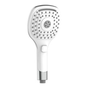 Mondella Cadenza White 3 Function Hand Piece WELS 3 Star 9L/min
