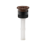 K-Rain 3.6m Radius Female Adjustable Spray Nozzle
