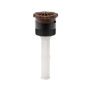 K-Rain 3.6m Radius Female Adjustable Spray Nozzle