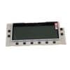 Hoover Washing Machine Electronic Control Module  41031042