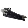 Front Lower Control Arm Right Hand Side With Ball Joint Fit For Toyota Hiace RZH LH 1989-2005