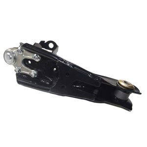 Front Lower Control Arm Right Hand Side With Ball Joint Fit For Toyota Hiace RZH LH 1989-2005