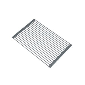 Kaboodle Silicone Sink Roll Mat