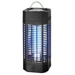 Gecko LED Zapper Lantern 40M 