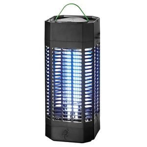 Gecko Large LED Zapper