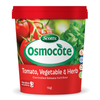 Scotts Osmocote 1kg Controlled Release Fertiliser for Vegetable / Tomato / Herb / Garden Beds