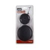 Ozito 1.5mm x 4m Line Spool and Cover