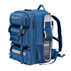 BLUETTI Handsfree 1 Backpack Power Station