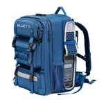 BLUETTI Handsfree 1 Backpack Power Station