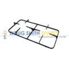 Omega Oven/stove Trivet 11701091