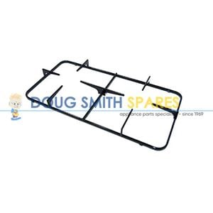 Omega Oven/stove Trivet 11701091