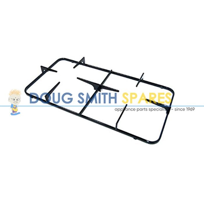 Omega Oven/stove Trivet 11701091