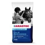 Barastoc 20kg Calm Performer Horse Feed