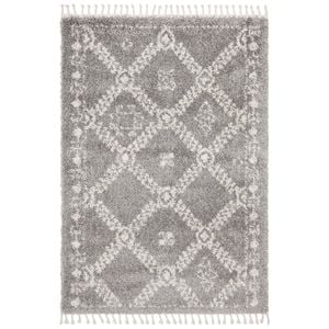 Rare 33 Silver 400X300 Rug