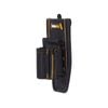 ToughBuilt Dual-Ring Hammer Holder