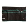 Cyclone Gardener's Utility Belt