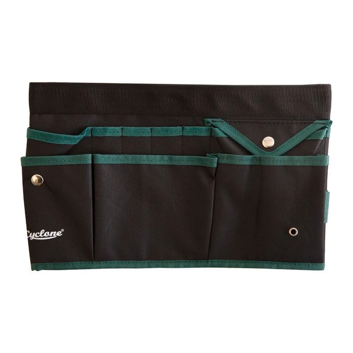 Cyclone Gardener's Utility Belt