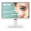 Benq Gw2786tc 27" Fhd Ips 100hz Usb-c Monitor White
