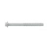 Ramset 12 x 150mm Galvanised AnkaScrew Masonry Anchor