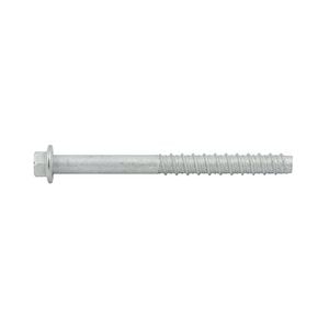 Ramset 12 x 150mm Galvanised AnkaScrew Masonry Anchor