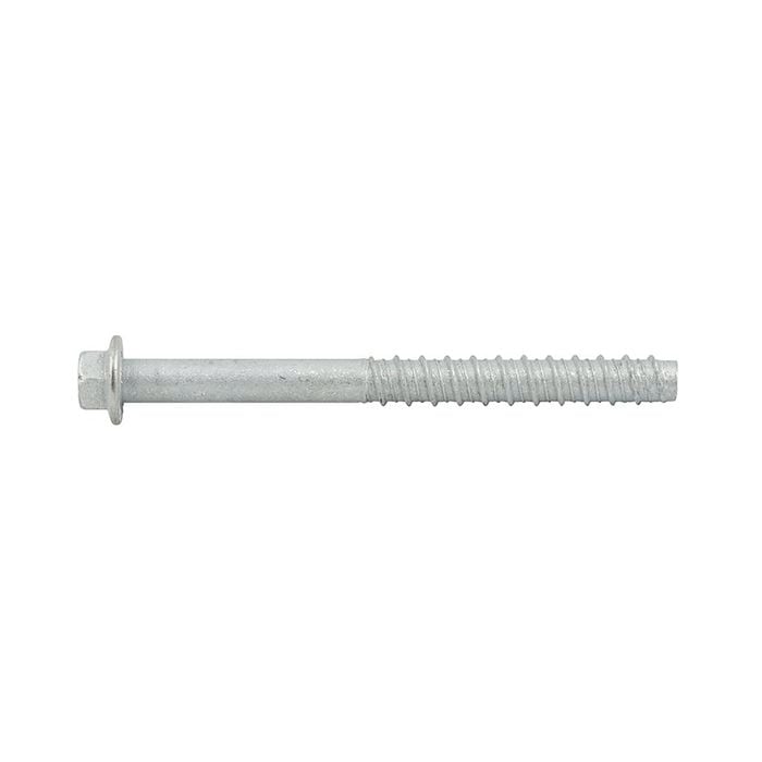 Ramset 12 x 150mm Galvanised AnkaScrew Masonry Anchor