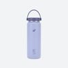 Decathlon - Bottle100 Light 750ml Purple - One Size