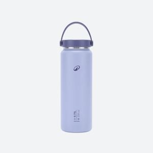 Decathlon - Bottle100 Light 750ml Purple - One Size