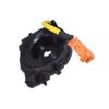 Machter Autoparts Airbag Clock Spring With Sensor Fit For Toyota Hiace LWB KDH201R 3.0L 84307-12100 2006-2019