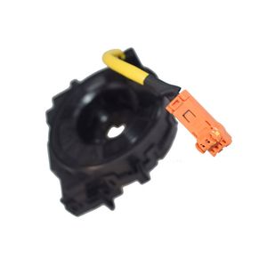 Machter Autoparts Airbag Clock Spring With Sensor Fit For Toyota Hiace LWB KDH201R 3.0L 84307-12100 2006-2019