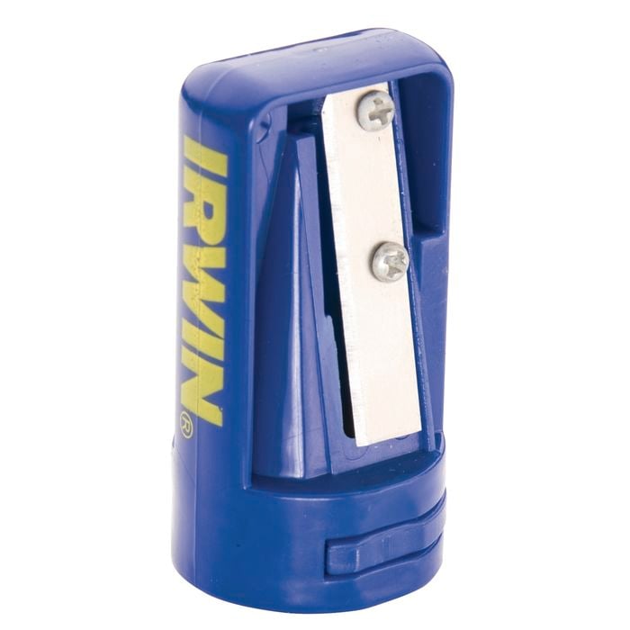 IRWIN Pencil Sharpener